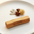 Palo Santo – Bois Sacré d'Équateur
