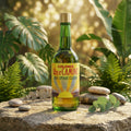 Abre Camino - Eau spirituelle & Eau d'aura "Road Opener"