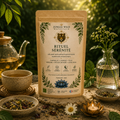 🌿 Rituel Sérénité