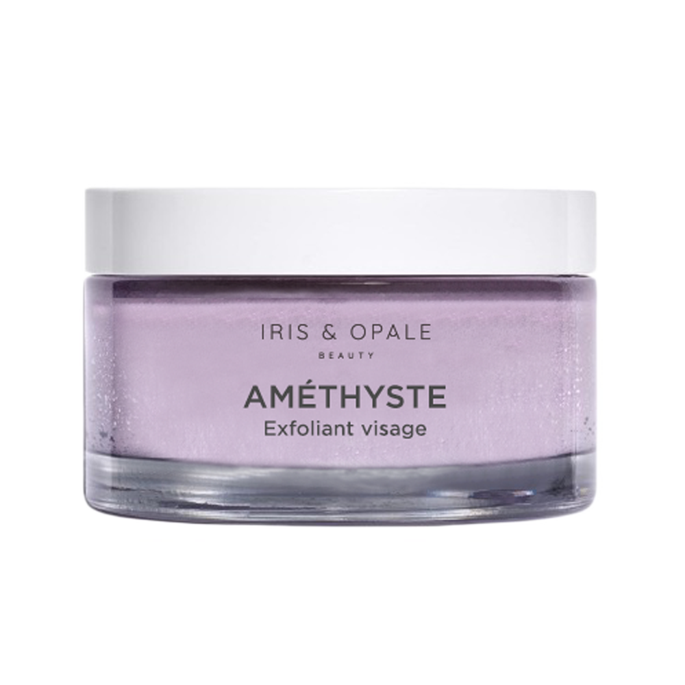 AMÉTHYSTE