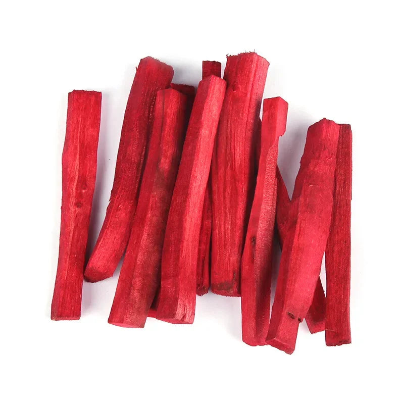 Pérou Palo Santo
