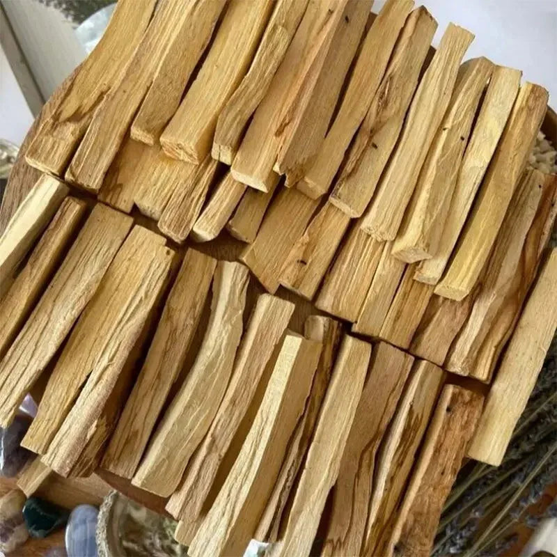 Pérou Palo Santo