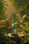 Infuseur à Thé Pop & Tropical