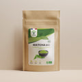 Matcha bio poudre