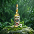 Florida Water Péruvienne – Eau spirituelle & Eau d’aura 270 ml