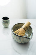 Coffret Matcha Zen Kyoto