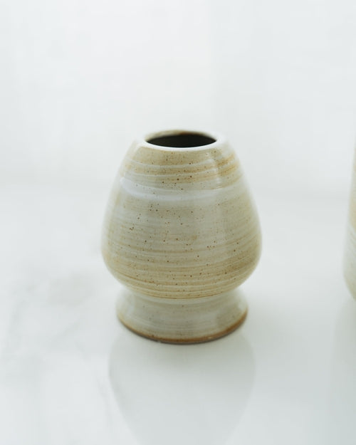 Ensemble Matcha Tradition Japonaise