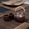 Théière Nomade Kyoto